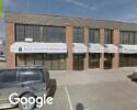 Exterior picture of Aqua Insurance Brokers Ltd