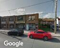 Exterior picture of Aqua Nails And Spa