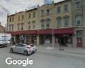 Exterior picture of Aqua Salon & Spa