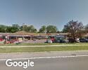 Exterior picture of Aqua Service Niagara