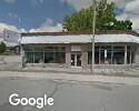 Exterior picture of Aqua Terra Inc