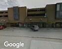 Exterior picture of Aquafast Laundromat