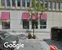 Exterior picture of Aqualud Spa Concept