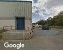 Exterior picture of Aquamaid Ltd