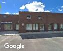 Exterior picture of Aquamatic Fire Protection Inc