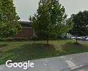 Exterior picture of Aquanty Inc