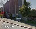 Exterior picture of Aquaparian Environmental Consulting