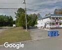 Exterior picture of Aquapera Industries Inc