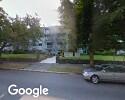 Exterior picture of Aquarius Apartments