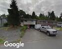 Exterior picture of Aquarius Metal Fabricators Inc