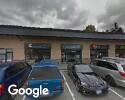 Exterior picture of Aquasport West