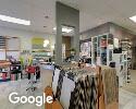 Exterior picture of Arachides D&eacute;p&ocirc;t Et Plus