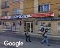 Exterior picture of Aragona Lingerie Inc