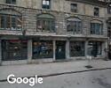 Exterior picture of Arahova Souvlaki
