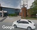 Exterior picture of Aramark Canada Ltd