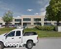 Exterior picture of Aramark Canada Ltd Regional Office