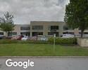 Exterior picture of Aramark Canada Ltd Regional Office