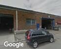 Exterior picture of Aramis Vitres D'autos