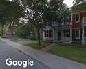 Exterior picture of Ararat Rug Co Inc