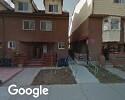 Exterior picture of Arauco Housing Co-Op