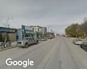 Exterior picture of Arborg Pharmacy