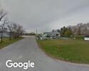 Exterior picture of Arborg Play Group Inc