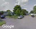 Exterior picture of Arboriculture Benjamin Girard