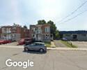 Exterior picture of Arboriculture Esh Inc