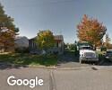 Exterior picture of Arboriculture J Lavoie