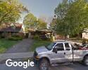 Exterior picture of Arboricureuil Inc