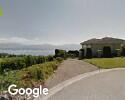 Exterior picture of Arbours Vineyard Estates