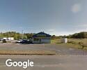 Exterior picture of Arbuckle's Service Centre Ltd