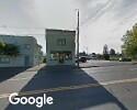 Exterior picture of Arbutus Books