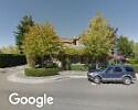 Exterior picture of Arbutus Dental Clinic