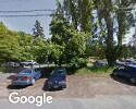 Exterior picture of Arbutus Grove Childrens Centre