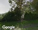 Exterior picture of Arbutus Grove Nursery Ltd