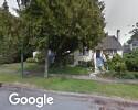 Exterior picture of Arbutus Home Inspections