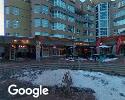 Exterior picture of Arbutus Routes