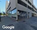 Exterior picture of Arc Business Solutions Inc