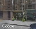 Exterior picture of Arc Business Solutions Inc