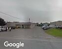 Exterior picture of Arc Industries