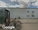 Exterior picture of Arc Metal Industries Ltd