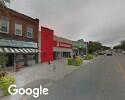 Exterior picture of Arcade & Jory Guardian Pharmacy