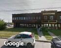 Exterior picture of Arcadia Adventures - Calgary Escape Room Adventures