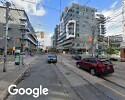 Exterior picture of Arch King West Dental
