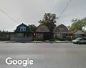 Exterior picture of Archaeologix Inc
