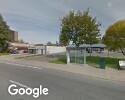 Exterior picture of Archambeault & Blake Doctors