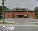 Exterior picture of Archdekin Medical Group