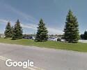Exterior picture of Archer Investment Group