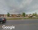Exterior picture of Archer's Nook Inc